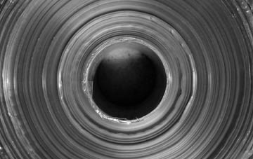 Ingworth edpm waterproofing