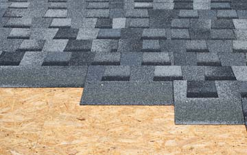 expert Ingworth asphalt roof companies