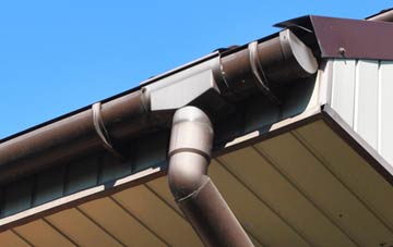 types of Ingworth fascias