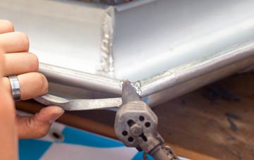 disadvantages of Ingworth lead roofing