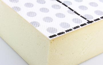 meeting Ingworth building codes