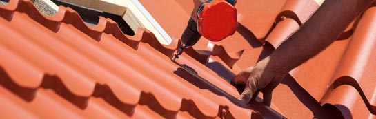 save on Ingworth roof installation costs