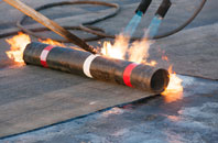 free Ingworth roof quotes