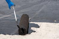 find the best Ingworth roofing companies