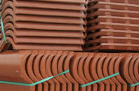 free Ingworth clay roofing quotes