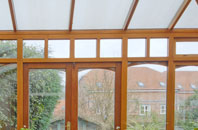 free Ingworth conservatory insulation quotes