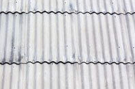 Ingworth corrugated roof quotes