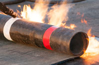 free Ingworth re-felting quotes