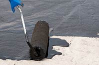 find rated Ingworth roof sealing companies