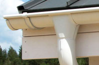 free Ingworth gutter installer quotes