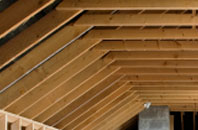 Ingworth pitched insulation quotes