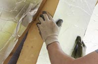 rated Ingworth roof insulation companies