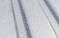 find rated Ingworth rubber roofing companies