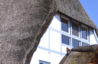 find rated Ingworth thatchers